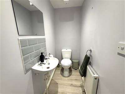 Picture 13